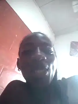 Snapshot of spicycouplex chatting on April 26, 2026, 7:33 pm spicycouplex online show from April 26, 2026, 7:33 pm