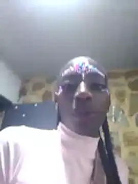 spicycouplex online show from November 1, 2025, 8:52 am