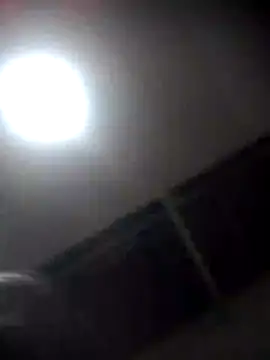 spicycouplex online show from March 8, 2026, 7:00 am