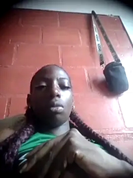 spicycouplex online show from March 12, 2026, 6:45 pm