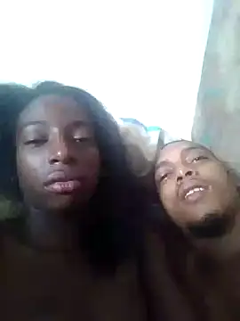 spicycouplex online show from September 30, 2025, 8:48 pm