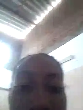 spicycouplex online show from September 25, 2025, 6:36 pm