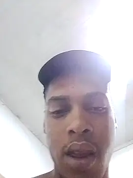 spicycouplex online show from September 10, 2025, 3:49 am