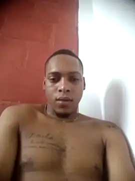 spicycouplex online show from March 16, 2026, 5:05 pm