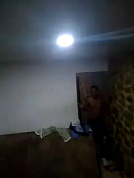 spicycouplex online show from October 31, 2025, 4:20 am