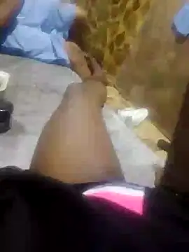 spicycouplex online show from September 19, 2025, 3:21 am