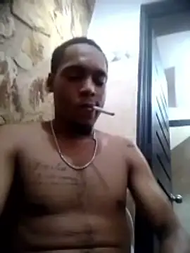 Snapshot of spicycouplex chatting on May 31, 2026, 7:47 pm spicycouplex online show from May 31, 2026, 7:47 pm
