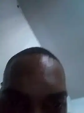 spicycouplex online show from September 13, 2025, 11:10 am