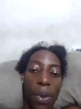 spicycouplex online show from October 11, 2025, 12:11 am