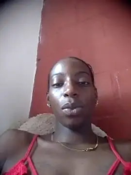 spicycouplex online show from March 27, 2026, 5:14 pm