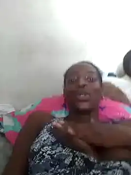 spicycouplex online show from September 26, 2025, 7:54 pm