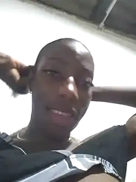 spicycouplex online show from February 5, 2026, 4:52 am