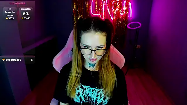 your tora online show from February 17, 2025, 5:23 pm