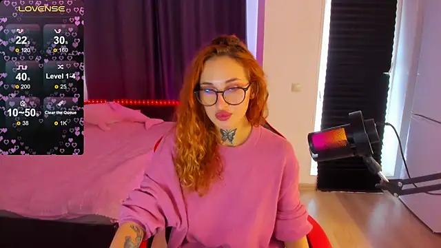 your tora online show from September 22, 2025, 10:43 am