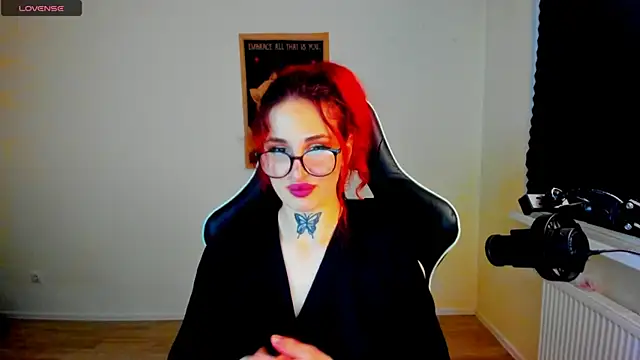 Snapshot of your_tora chatting on June 17, 2026, 8:08 pm your tora online show from June 17, 2026, 8:08 pm