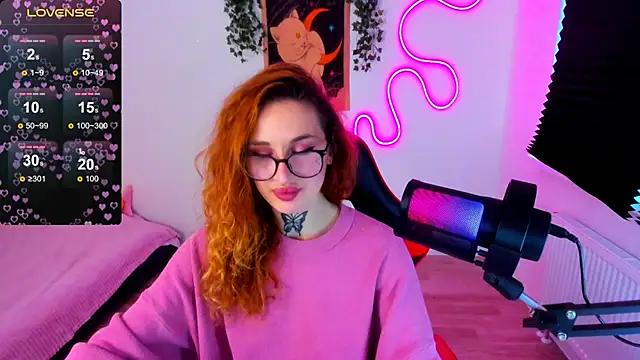 your tora online show from November 8, 2025, 12:31 pm