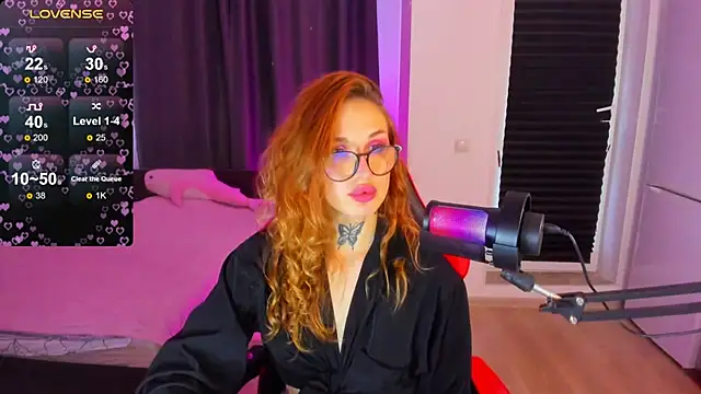 your tora online show from October 14, 2025, 2:07 pm