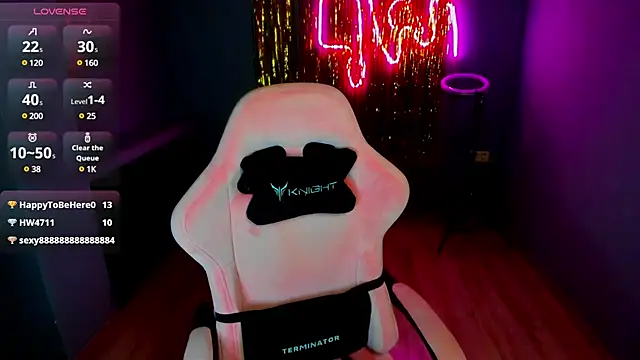 your tora online show from February 21, 2025, 2:06 am