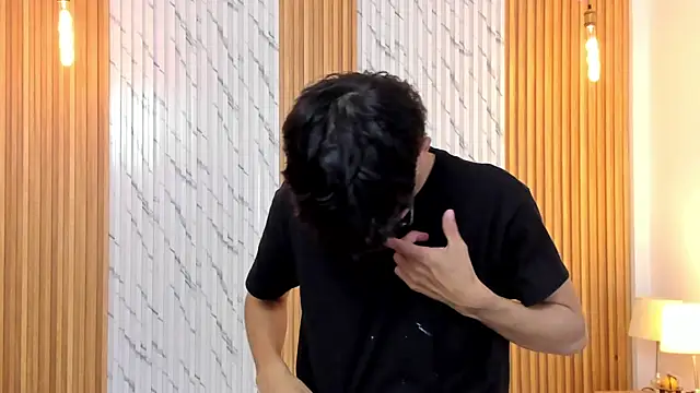 billie jr online show from December 16, 2025, 7:40 pm