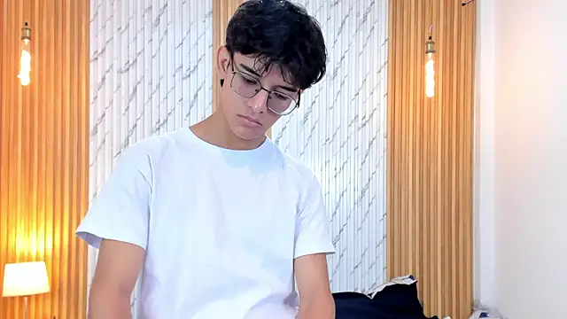 billie jr online show from October 3, 2025, 3:52 am