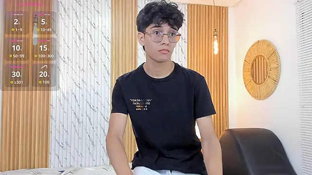 billie jr online show from September 14, 2025, 3:51 am