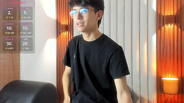 billie jr online show from September 26, 2025, 3:46 am