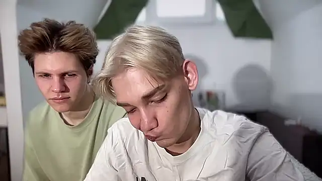 Nick Win online show from January 10, 2025, 4:01 am