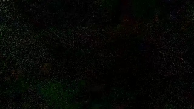 Nick Win online show from January 5, 2025, 6:56 am