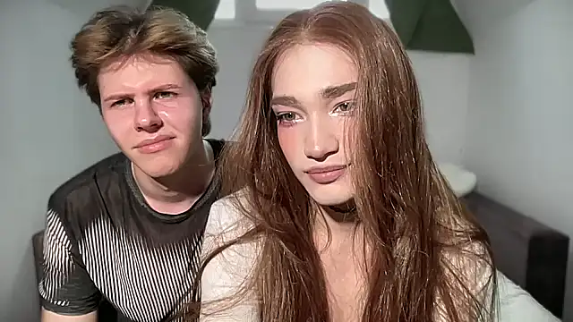 Nick Win online show from January 17, 2025, 7:08 am