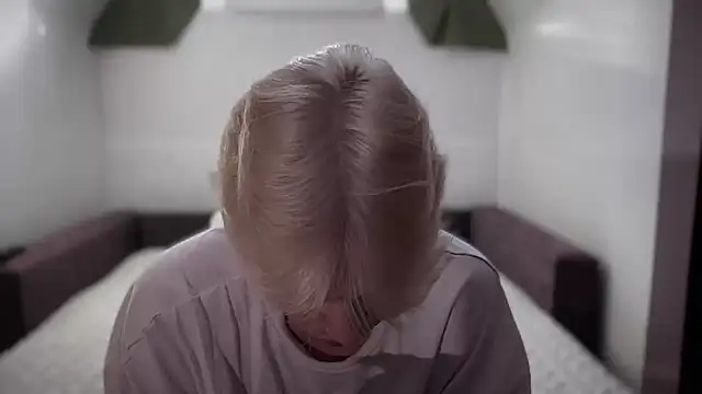 Nick Win online show from January 16, 2025, 7:28 am