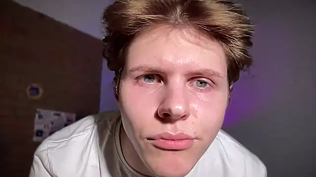 Nick Win online show from January 25, 2025, 1:19 pm