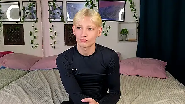 Nick Win online show from January 30, 2025, 1:09 pm