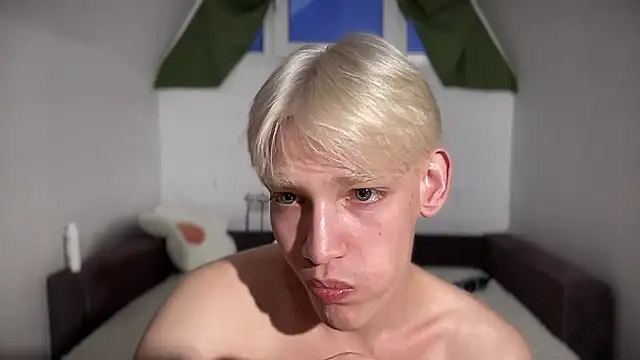 Nick Win online show from January 24, 2025, 11:15 am