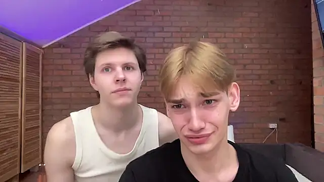 Nick Win online show from December 30, 2024, 11:48 am