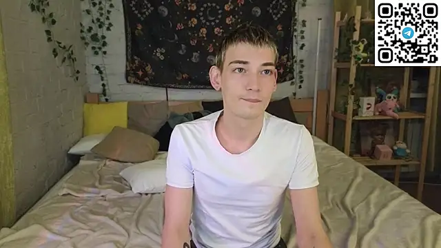 Nick Win online show from November 15, 2025, 12:03 am