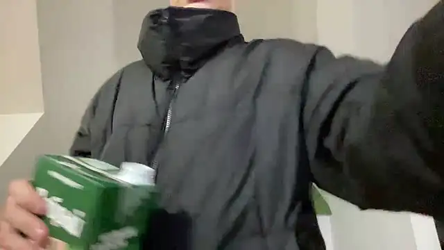 Nick Win online show from December 14, 2024, 11:18 am