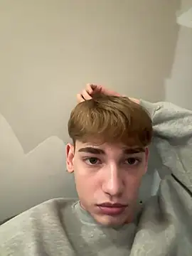 Nick Win online show from December 20, 2024, 2:26 pm