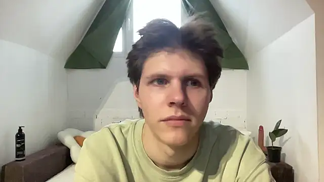 Nick Win online show from January 4, 2025, 9:21 am