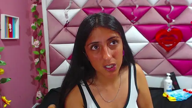 Cameron cutte online show from March 1, 2025, 5:52 am