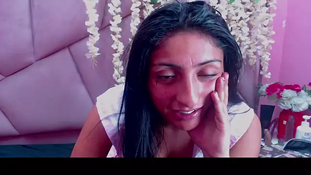 Cameron cutte online show from March 20, 2025, 5:35 am