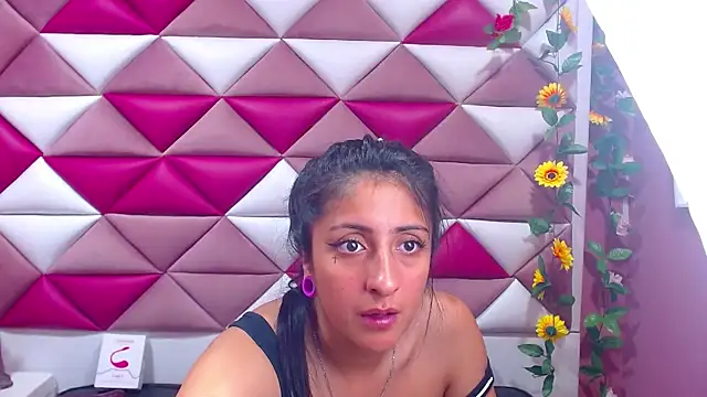 Cameron cutte online show from March 18, 2025, 9:01 am