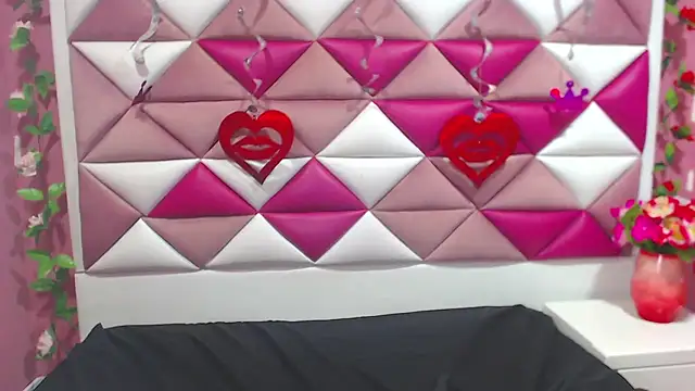 Cameron cutte online show from March 2, 2025, 2:51 am