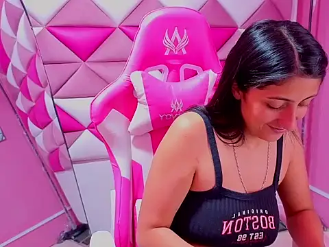 Cameron cutte online show from September 25, 2025, 2:50 am