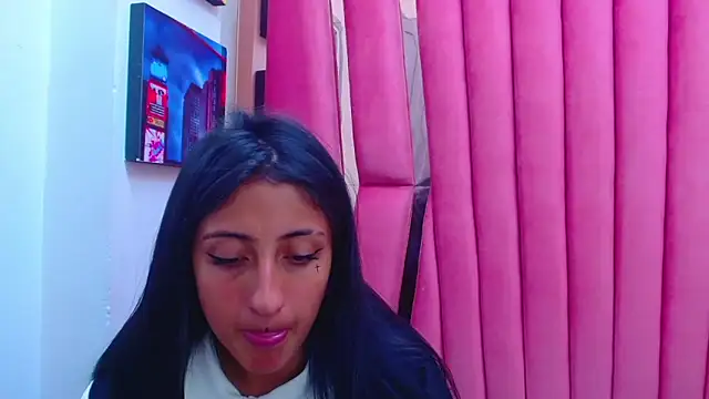 Cameron cutte online show from February 8, 2025, 9:24 am