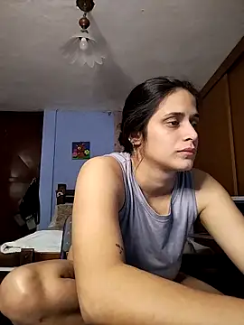 Snapshot of Catalinacandela chatting on October 10, 2025, 3:40 am Catalinacandela online show from October 10, 2025, 3:40 am