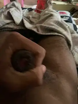 Tamil Paiyan 99 online show from December 16, 2024, 5:49 am