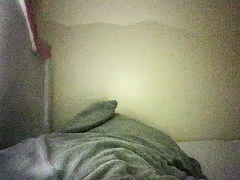 Pierra77 online show from September 30, 2025, 1:39 pm