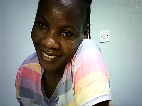 Pierra77 online show from November 16, 2025, 1:43 am