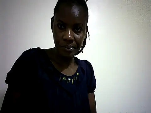 Pierra77 online show from October 4, 2025, 7:32 am