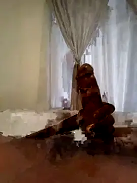 45thebig online show from February 27, 2026, 12:16 pm